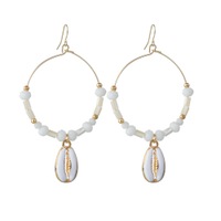 uploads/erp/collection/images/Fashion Jewelry/DaiLu/XU0271293/img_b/img_b_XU0271293_1_vI94j-b64MN_hoICU1RhHyIBC1ybTaoo